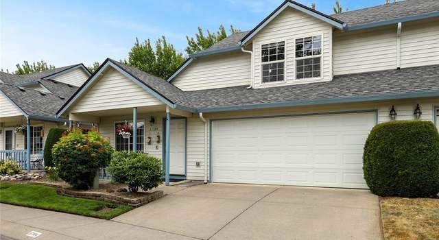 Photo of 17304 SE 15th Way, Vancouver, WA 98683