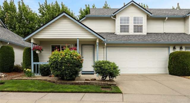 Photo of 17304 SE 15th Way, Vancouver, WA 98683