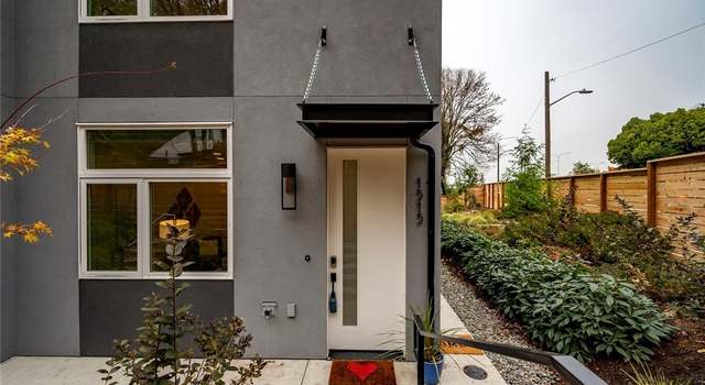 Photo of 1515 Lakeview Blvd E, Seattle, WA 98102