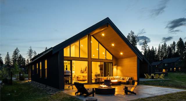 Photo of 30 Symphony Ct, Cle Elum, WA 98922