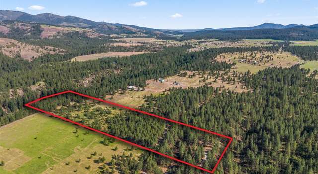 Photo of 5982 River Bend Way, Fruitland, WA 99129