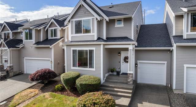 Photo of 21618 104th St Ct E, Bonney Lake, WA 98391