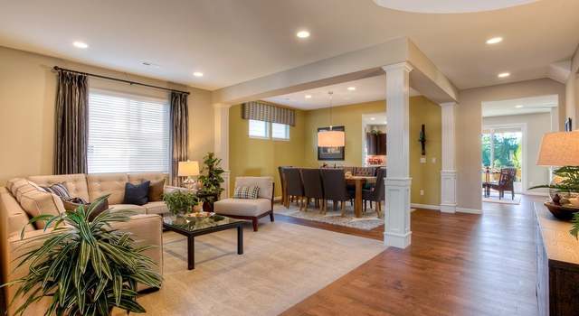 Photo of 18915 177th Ave SE #3019, Renton, WA 98058