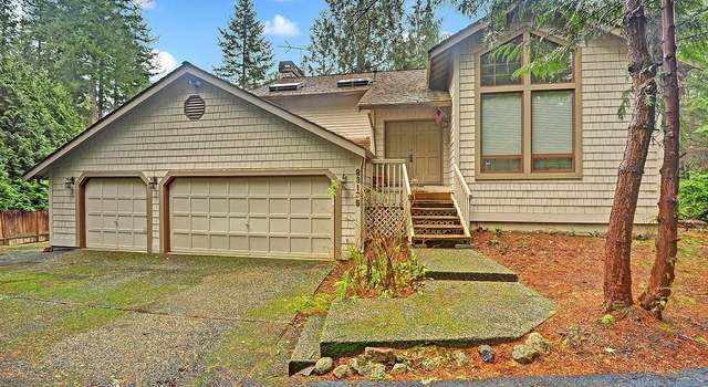 Photo of 23135 NE 57th St, Redmond, WA 98053