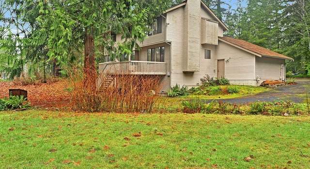 Photo of 23135 NE 57th St, Redmond, WA 98053