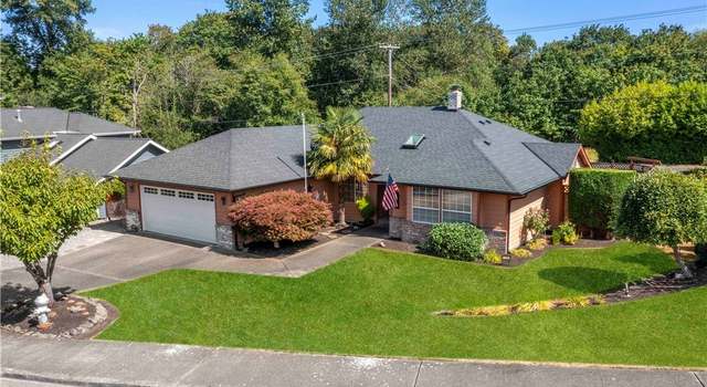 Photo of 1737 25th Street Pl SW, Puyallup, WA 98371
