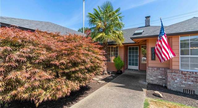 Photo of 1737 25th Street Pl SW, Puyallup, WA 98371