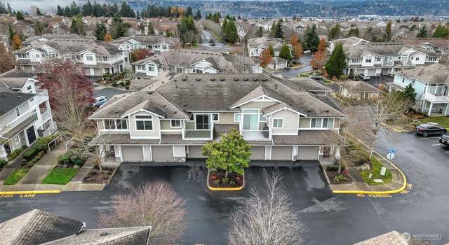 Photo of 6331 Isaac Ave SE Unit D16, Auburn, WA 98092