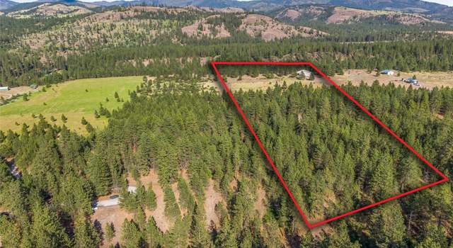 Photo of 5974 River Bend Way, Fruitland, WA 99129