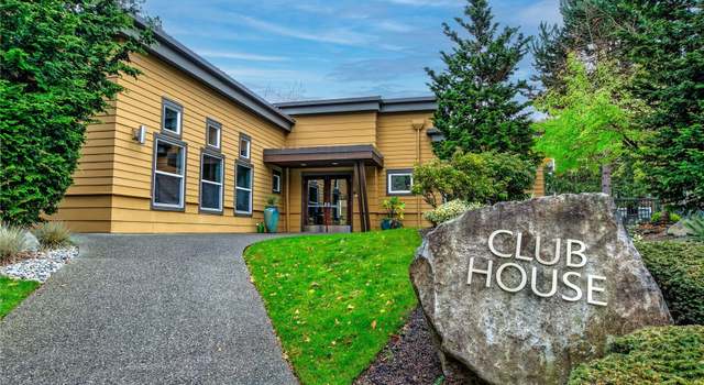 Photo of 22910 90th Ave W Unit B302, Edmonds, WA 98026