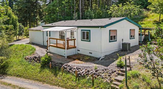 Photo of 926 Roswell Rd, Centralia, WA 98531