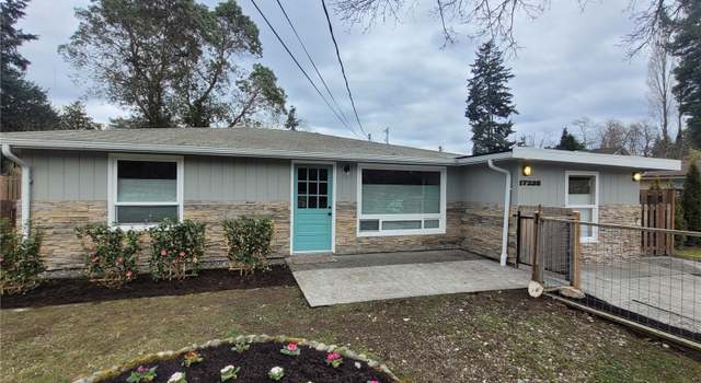 Photo of 17238 11th Ave NE, Shoreline, WA 98155