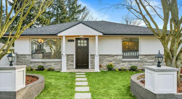 Photo of 10432 Occidental Ave S, Seattle, WA 98168