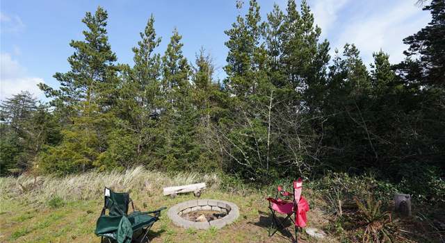 Photo of 30208 J Pl, Ocean Park, WA 98640