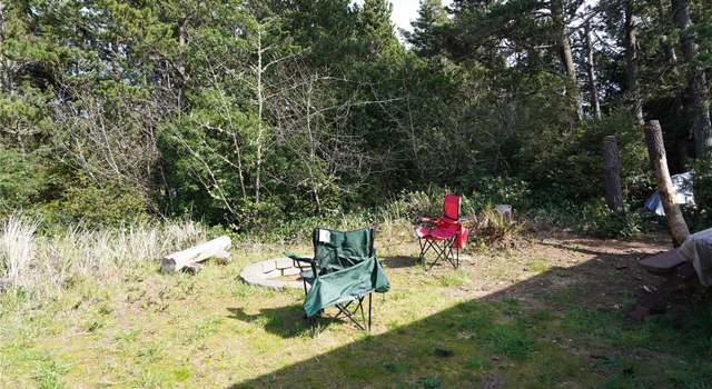 Photo of 30208 J Pl, Ocean Park, WA 98640