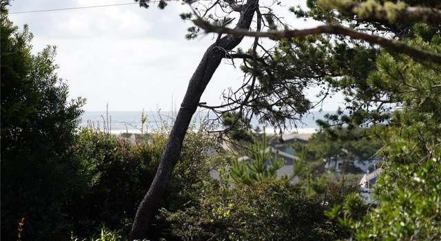 Photo of 30208 J Pl, Ocean Park, WA 98640