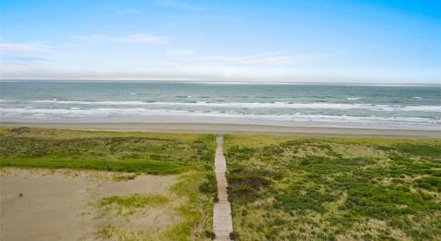 Photo of 1500 Agate Ln, Westport, WA 98595