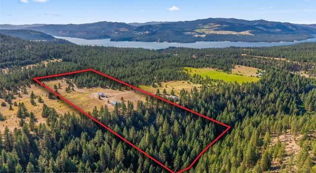 Photo of 5966 River Bend Way, Fruitland, WA 99129