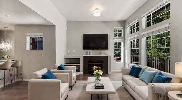 Photo of 15325 SE 155th Pl Unit H-2, Renton, WA 98058