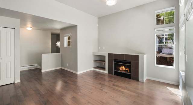 Photo of 15325 SE 155th Pl Unit H-2, Renton, WA 98058