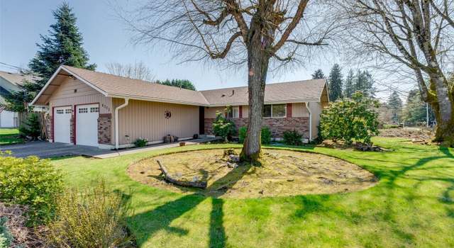 Photo of 6303 Idaho St, Vancouver, WA 98661