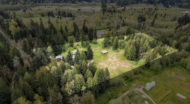 Photo of 33026 English Grade Rd, Stanwood, WA 98292