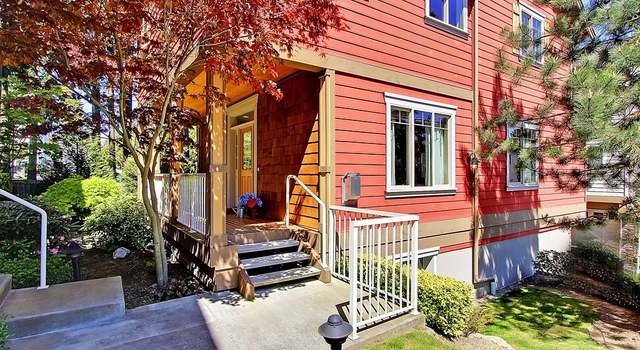 Photo of 6701 198th Pl SW, Lynnwood, WA 98036