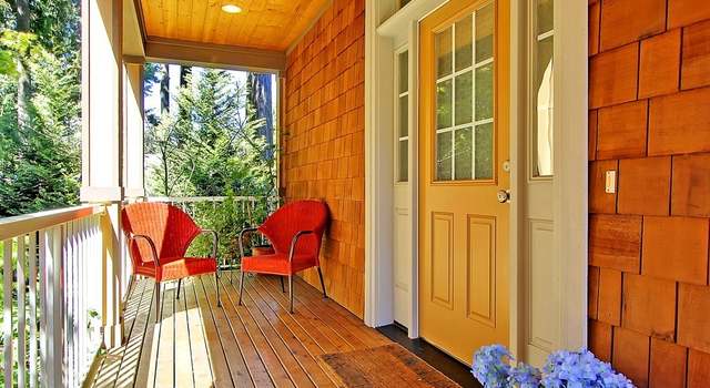 Photo of 6701 198th Pl SW, Lynnwood, WA 98036