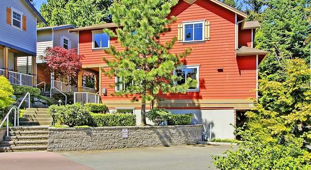 Photo of 6701 198th Pl SW, Lynnwood, WA 98036
