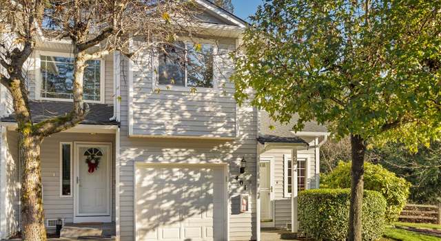 Photo of 2220 S 336 St #401, Federal Way, WA 98003