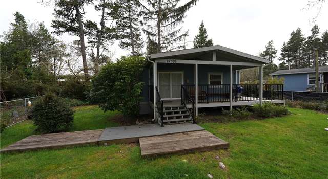Photo of 27509 Q Ln, Ocean Park, WA 98640