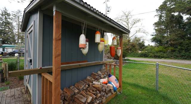 Photo of 27509 Q Ln, Ocean Park, WA 98640