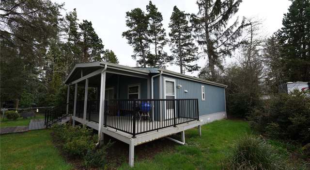 Photo of 27509 Q Ln, Ocean Park, WA 98640