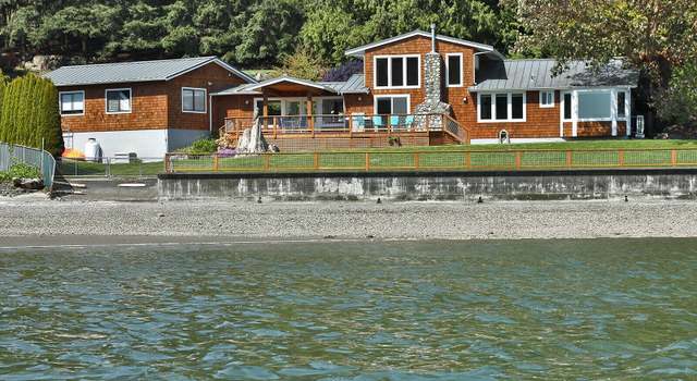 Photo of 4325 Honeymoon Bay Rd, Greenbank, WA 98253