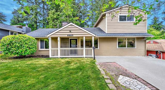 Photo of 5207 230th St SW, Mountlake Terrace, WA 98043