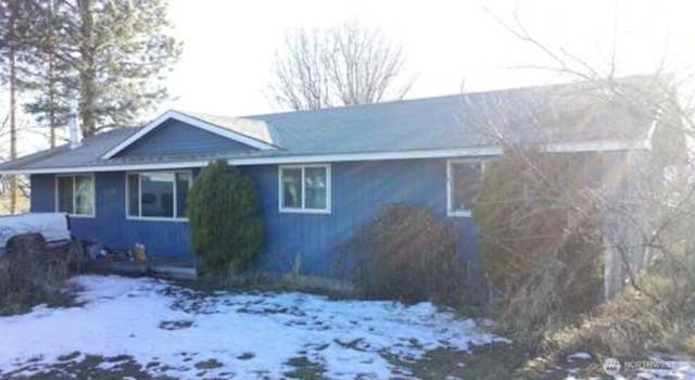 Photo of 101 N Mason St, Kittitas, WA 98934
