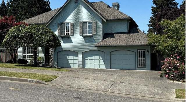 Photo of 3151 112th Ave SE, Bellevue, WA 98004