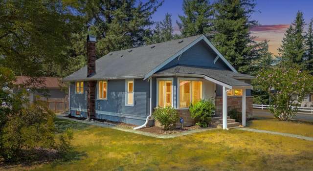 Photo of 157 8th St, Gold Bar, WA 98251