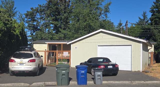 Photo of 19309 127th Ave NE, Bothell, WA 98011