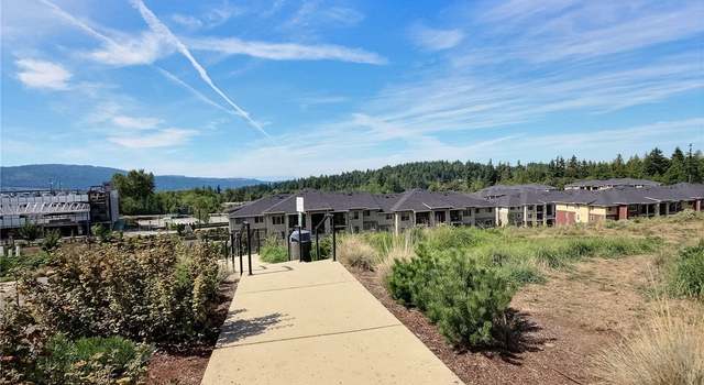 Photo of 973 NE Ingram St Unit A215, Issaquah, WA 98029