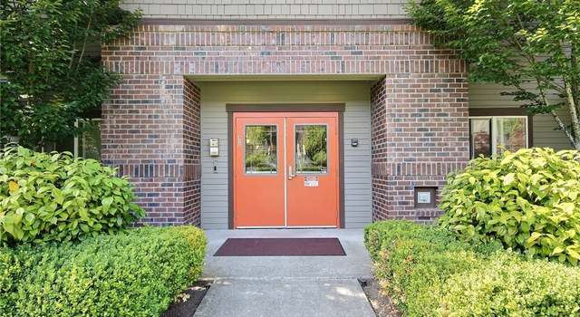 Photo of 973 NE Ingram St Unit A215, Issaquah, WA 98029