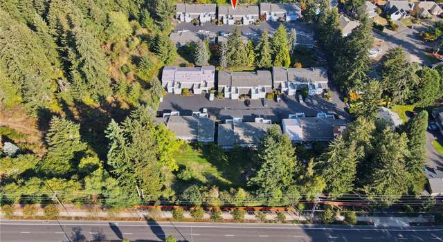 Photo of 5531 Bridgeport Way W Unit B, University Place, WA 98467