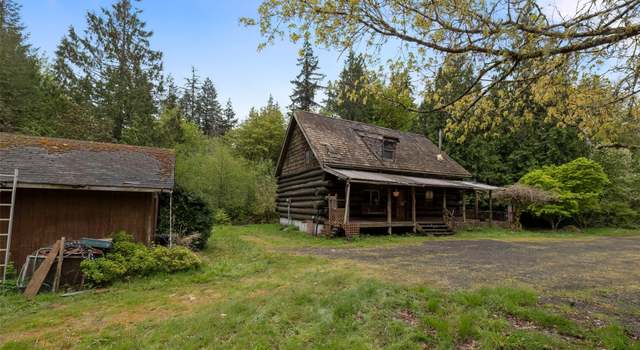 Photo of 8048 NE Evening Star Ln, Kingston, WA 98346