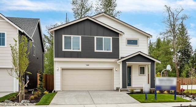 Photo of 9564 7th Ave SE, Everett, WA 98208