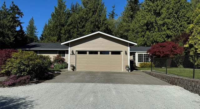 Photo of 17616 30th Ave NW, Arlington, WA 98223