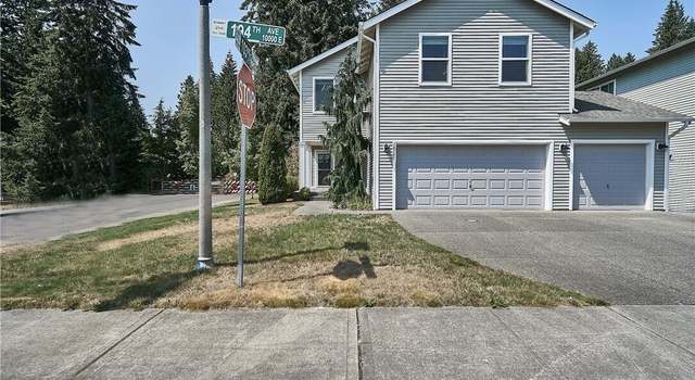Photo of 10203 194th Ave E, Bonney Lake, WA 98391