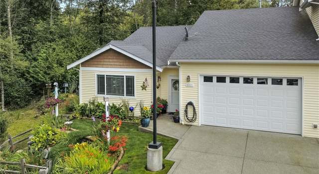 Photo of 6511 127th Street Ct E #19, Puyallup, WA 98373