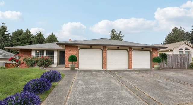 Photo of 3612 SE 165th Ave, Vancouver, WA 98683