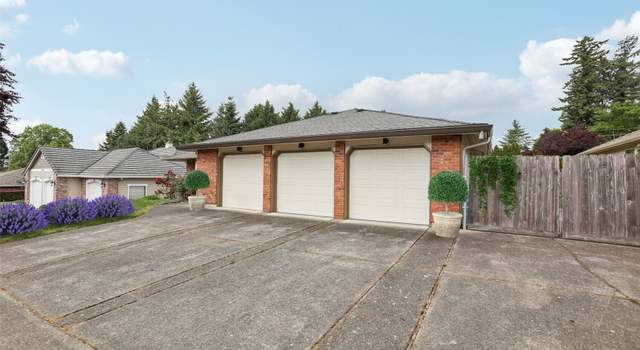 Photo of 3612 SE 165th Ave, Vancouver, WA 98683