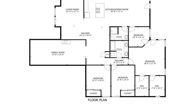 Photo of 3612 SE 165th Ave, Vancouver, WA 98683
